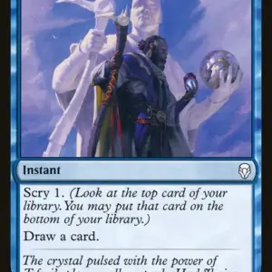 Opt