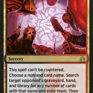 Slaughter Games