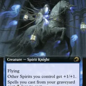 Patrician Geist