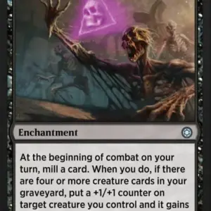 Sigil of Myrkul