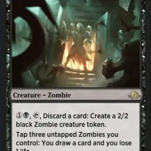 Cryptbreaker