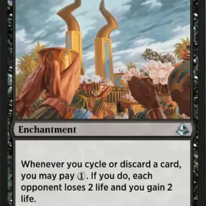 Faith of the Devoted