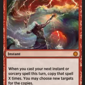 Storm King's Thunder