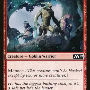 Boggart Brute