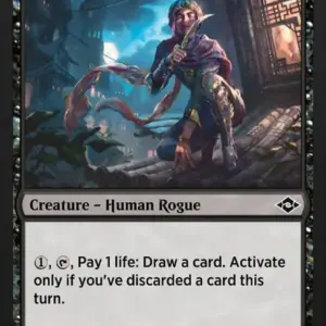 Gilt-Blade Prowler