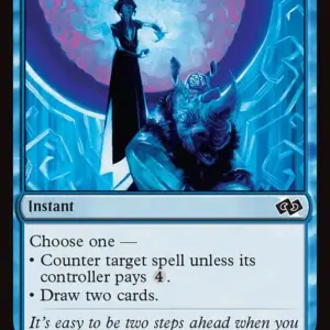 Soul Read