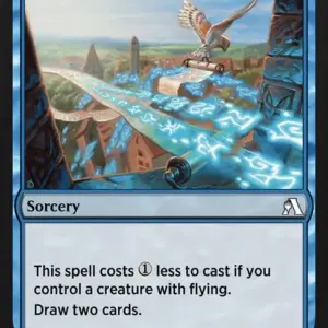 Winged Words