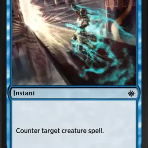 Essence Scatter