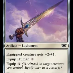Dúnedain Blade