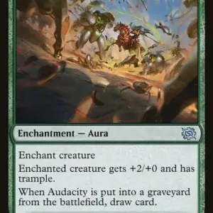 Audacity