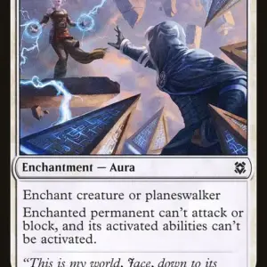 Nahiri's Binding