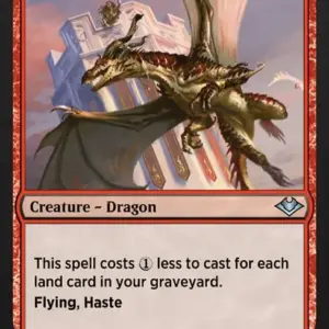 Ore-Scale Guardian