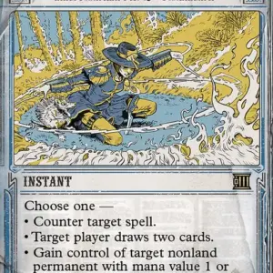 Archmage's Charm