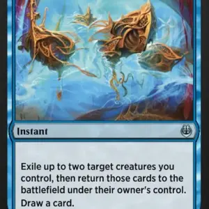 Illusionist's Stratagem