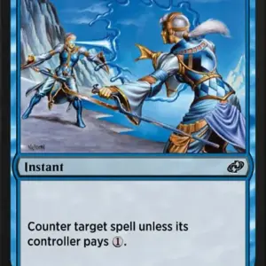 Force Spike