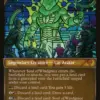 Soul of Windgrace