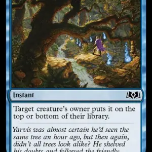Misleading Motes