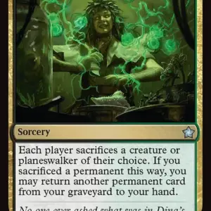 Deadly Brew