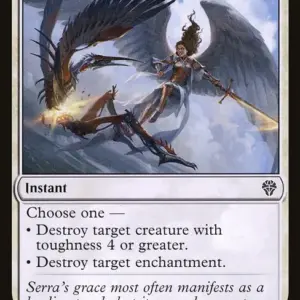 Destroy Evil