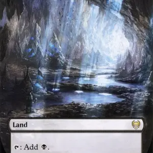 Darkbore Pathway // Slitherbore Pathway