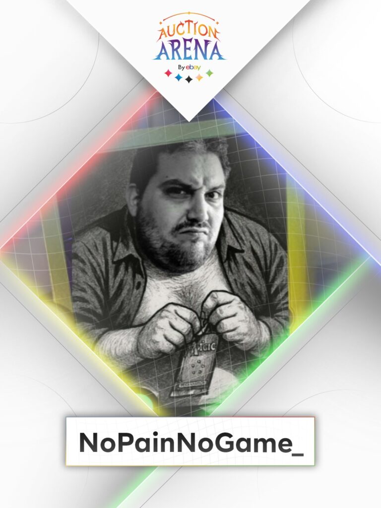 No_painnogame
