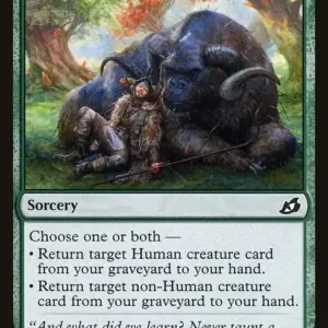 Survivors' Bond