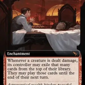 Expedited Inheritance