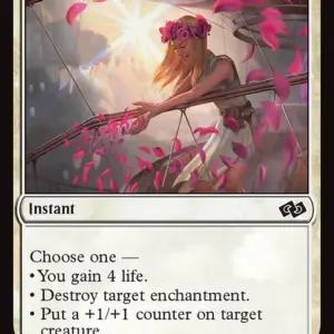 Light of Hope