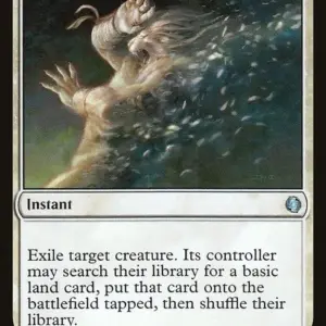 Path to Exile