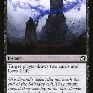 Blood Pact
