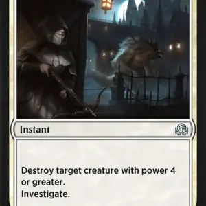 Humble the Brute
