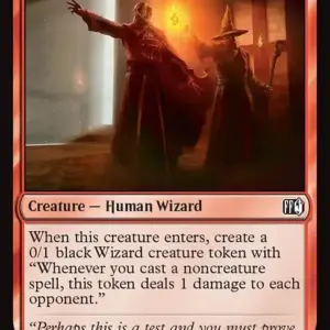 Mysidian Elder