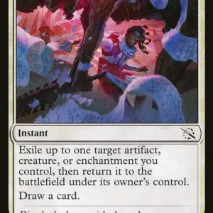 Scrollshift