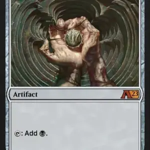 Mox Jet