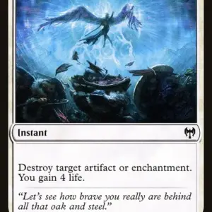 Invoke the Divine