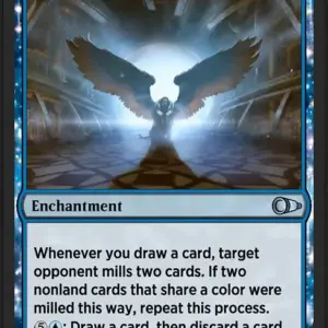 Sphinx's Tutelage