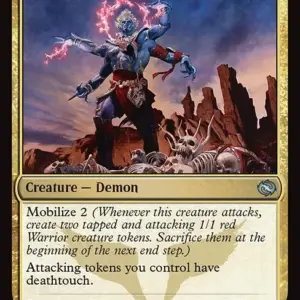 Bone-Cairn Butcher
