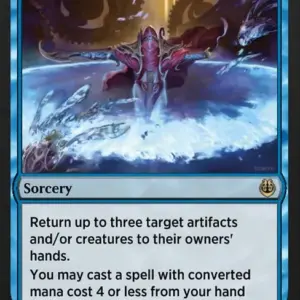 Baral's Expertise