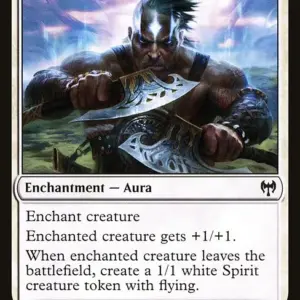 Valor of the Worthy