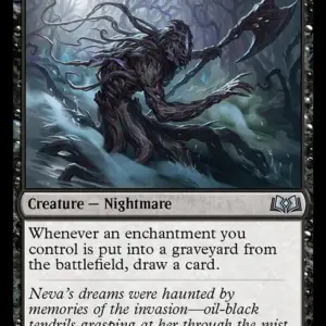 Ashiok's Reaper