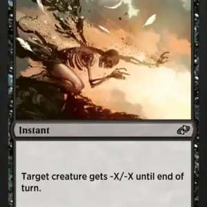 Death Wind