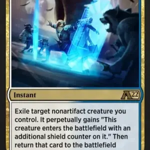Brokers' Safeguard