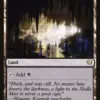 Darkbore Pathway // Slitherbore Pathway - immagine 3