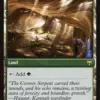 Darkbore Pathway // Slitherbore Pathway - immagine 4