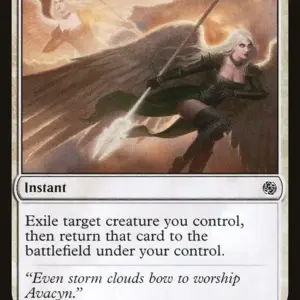 Cloudshift