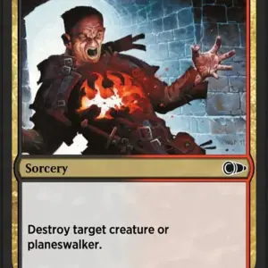 Dreadbore