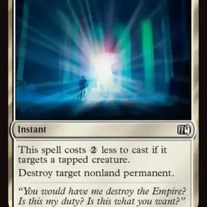 Fate of the Sun-Cryst