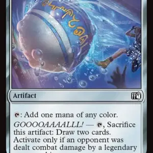 Blitzball