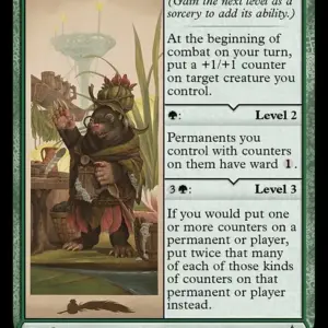 Innkeeper's Talent