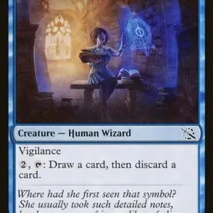 Furtive Analyst